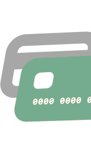 large logo