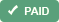 paid