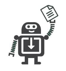Robotiko