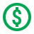 us-dollar-circled--v1
