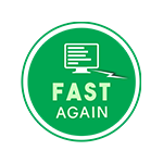 FastAgainb