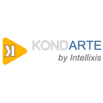 Kondarte