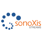 Sonoxis