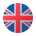 UK Flag