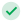 check-mark-emoji