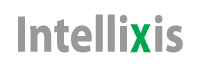 Intellixis